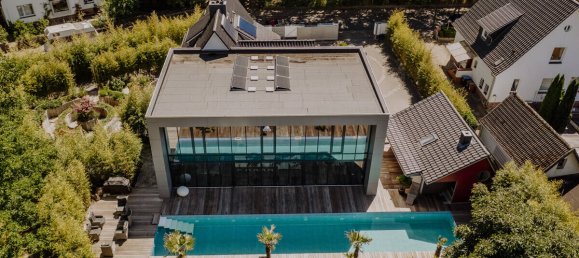 Villa T4 em Luneburg, Germany N.º 269121 39