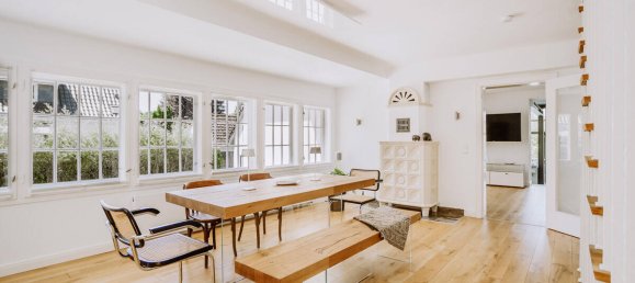 Villa T4 em Luneburg, Germany N.º 269121 5