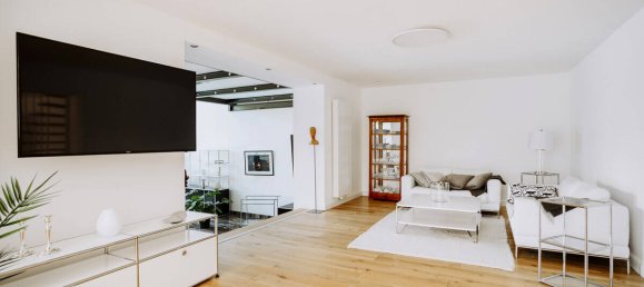 Villa T4 em Luneburg, Germany N.º 269121 7