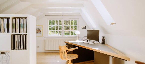 Villa T4 em Luneburg, Germany N.º 269121 29