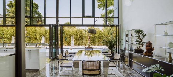 Villa T4 em Luneburg, Germany N.º 269121 10