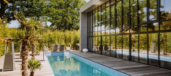 Villa T4 em Luneburg, Germany N.º 269121 16