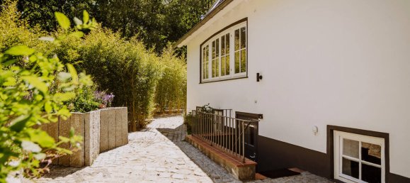 Villa T4 em Luneburg, Germany N.º 269121 30