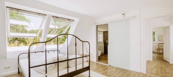 Villa T4 em Luneburg, Germany N.º 269121 24