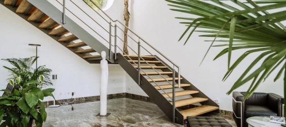 Villa T4 em Luneburg, Germany N.º 269121 20