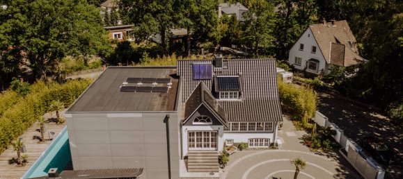 Villa T4 em Luneburg, Germany N.º 269121 37