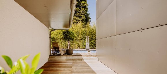 Villa T4 em Luneburg, Germany N.º 269121 31