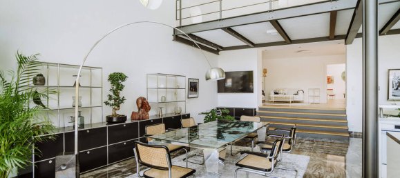 Villa T4 em Luneburg, Germany N.º 269121 11