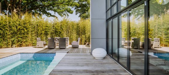 Villa T4 em Luneburg, Germany N.º 269121 19