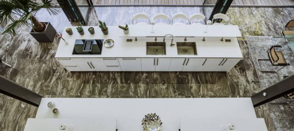 Villa T4 em Luneburg, Germany N.º 269121 14