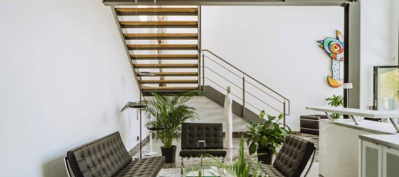 Villa T4 em Luneburg, Germany N.º 269121 12