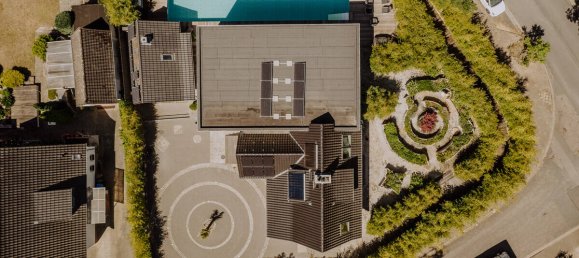 Villa T4 em Luneburg, Germany N.º 269121 38