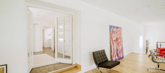 Villa T4 em Luneburg, Germany N.º 269121 22