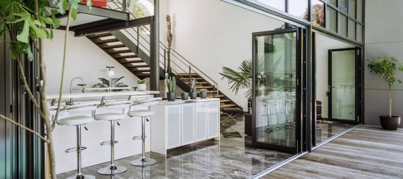 Villa T4 em Luneburg, Germany N.º 269121 15