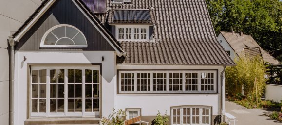 Villa T4 em Luneburg, Germany N.º 269121 41