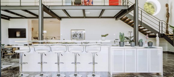 Villa T4 em Luneburg, Germany N.º 269121 13