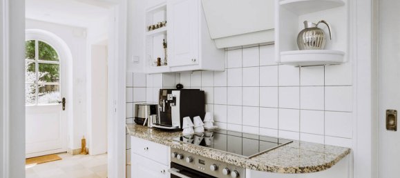 Villa T4 em Luneburg, Germany N.º 269121 2