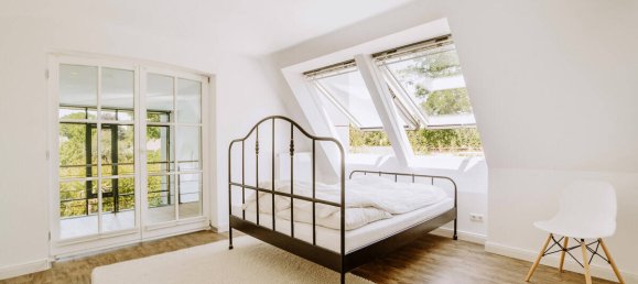 Villa T4 em Luneburg, Germany N.º 269121 23