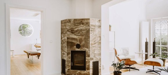 Villa T4 em Luneburg, Germany N.º 269121 6