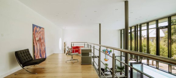 Villa T4 em Luneburg, Germany N.º 269121 21