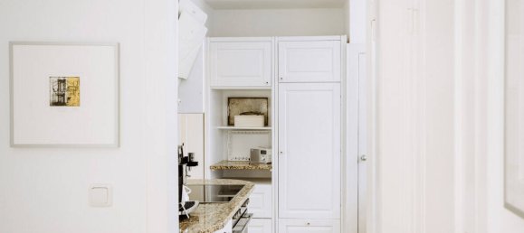 Villa T4 em Luneburg, Germany N.º 269121 42