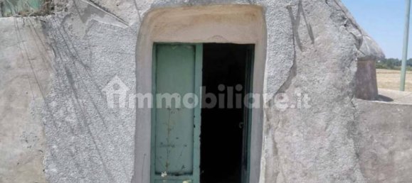 1 bedroom House in Martina Franca, Italy No. 80075 9