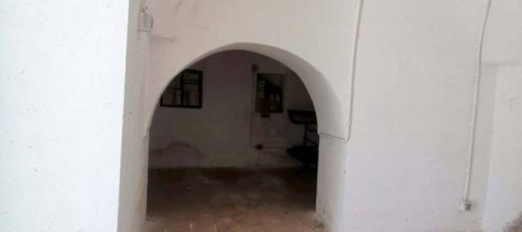 1 bedroom House in Martina Franca, Italy No. 80075 11