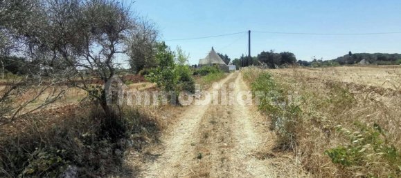 1 bedroom House in Martina Franca, Italy No. 80075 2