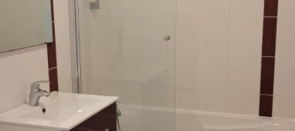 1 bedroom Apartment in Fontenay-le-Fleury, France No. 317330 5