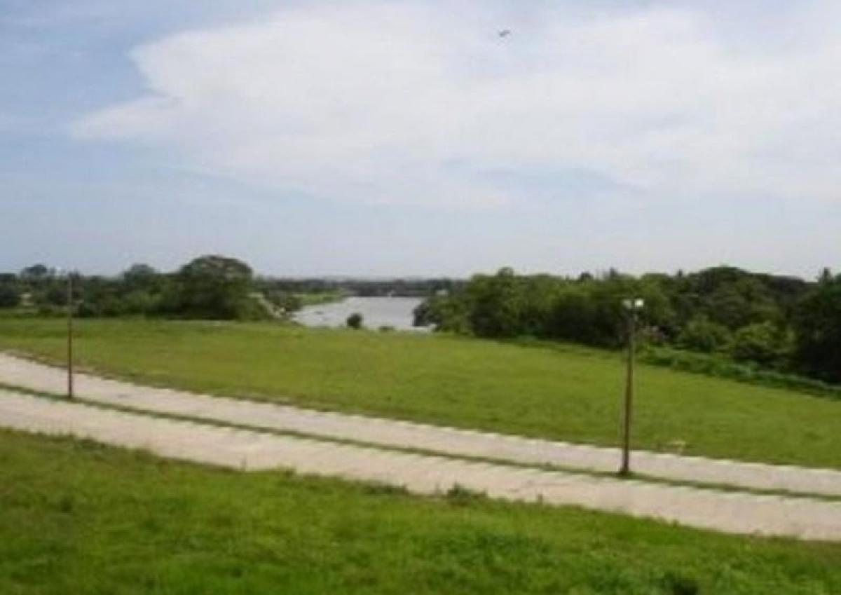 Grundstück in Veracruz, Mexico, Nr. 204381