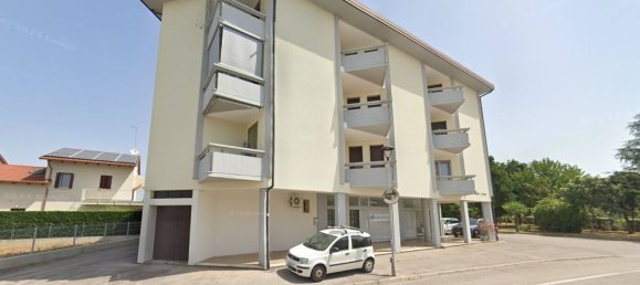 3-Zimmer Wohnung in Scorzè, Italy, Nr. 215135 2