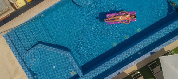 1 bedroom Condo in Rawai, Thailand No. 8638 15