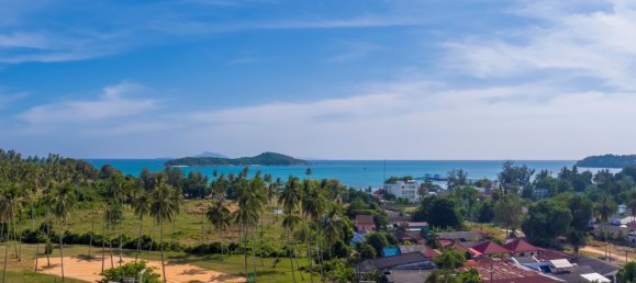 1 bedroom Condo in Rawai, Thailand No. 8638 9