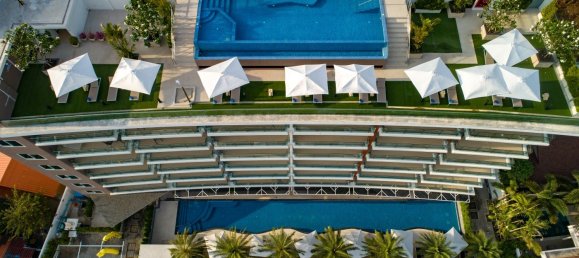 1 bedroom Condo in Rawai, Thailand No. 8638 11