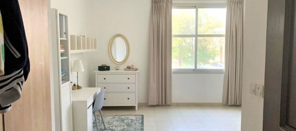 5 bedrooms Villa in Falcon City of Wonders, UAE No. 6074 11