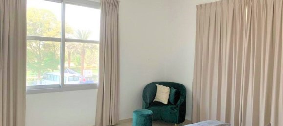 5 bedrooms Villa in Falcon City of Wonders, UAE No. 6074 14