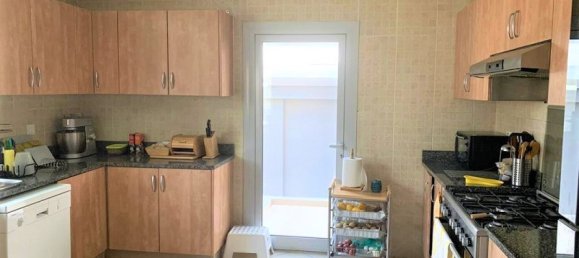 5 bedrooms Villa in Falcon City of Wonders, UAE No. 6074 23