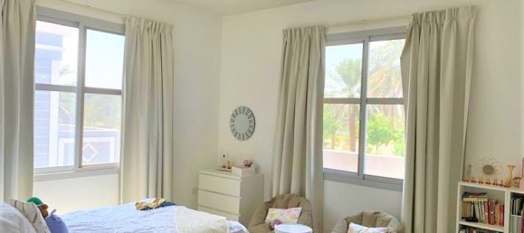 5 bedrooms Villa in Falcon City of Wonders, UAE No. 6074 2