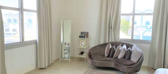 5 bedrooms Villa in Falcon City of Wonders, UAE No. 6074 8