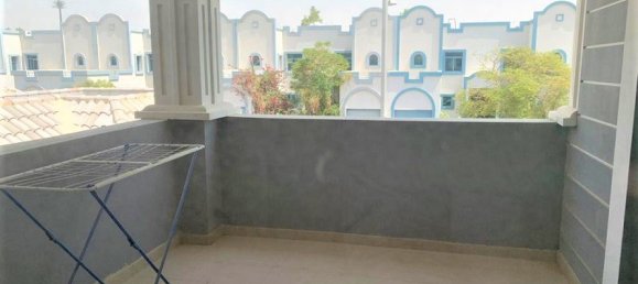 5 bedrooms Villa in Falcon City of Wonders, UAE No. 6074 7