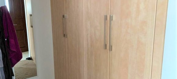 5 bedrooms Villa in Falcon City of Wonders, UAE No. 6074 5