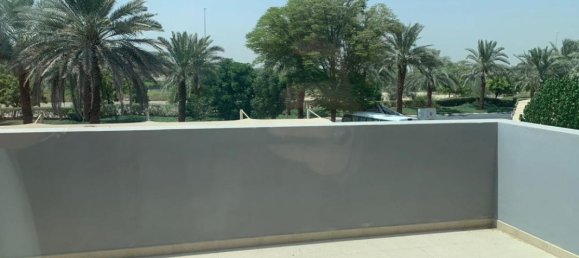 5 bedrooms Villa in Falcon City of Wonders, UAE No. 6074 16