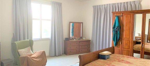 5 bedrooms Villa in Falcon City of Wonders, UAE No. 6074 15