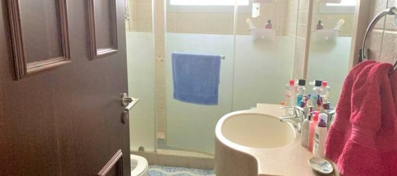 5 bedrooms Villa in Falcon City of Wonders, UAE No. 6074 9