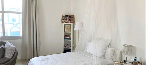 5 bedrooms Villa in Falcon City of Wonders, UAE No. 6074 10