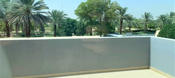 5 bedrooms Villa in Falcon City of Wonders, UAE No. 6074 6