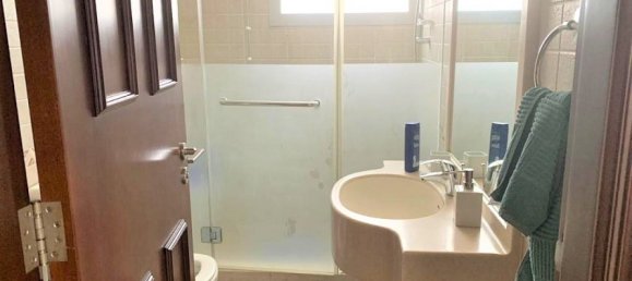 5 bedrooms Villa in Falcon City of Wonders, UAE No. 6074 13