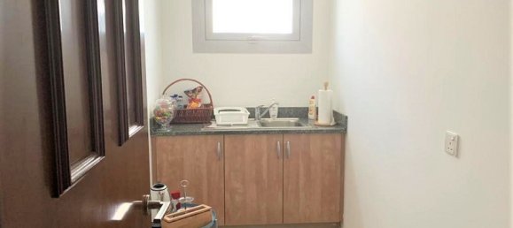 5 bedrooms Villa in Falcon City of Wonders, UAE No. 6074 12