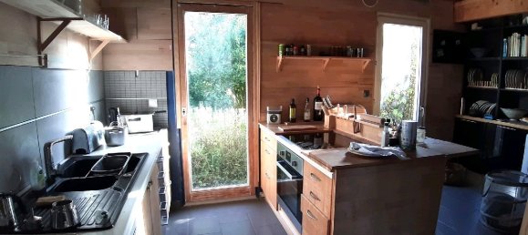 Дом с 2 спальнями в Сенонш, Франция № 223595 4