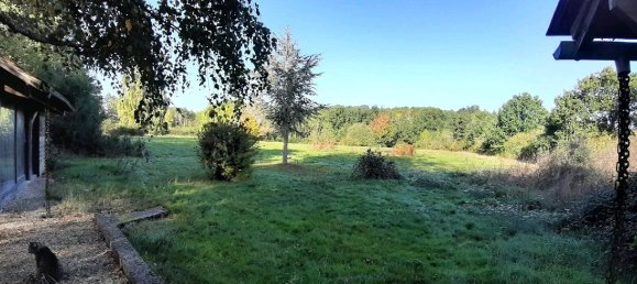 Дом с 2 спальнями в Сенонш, Франция № 223595 6